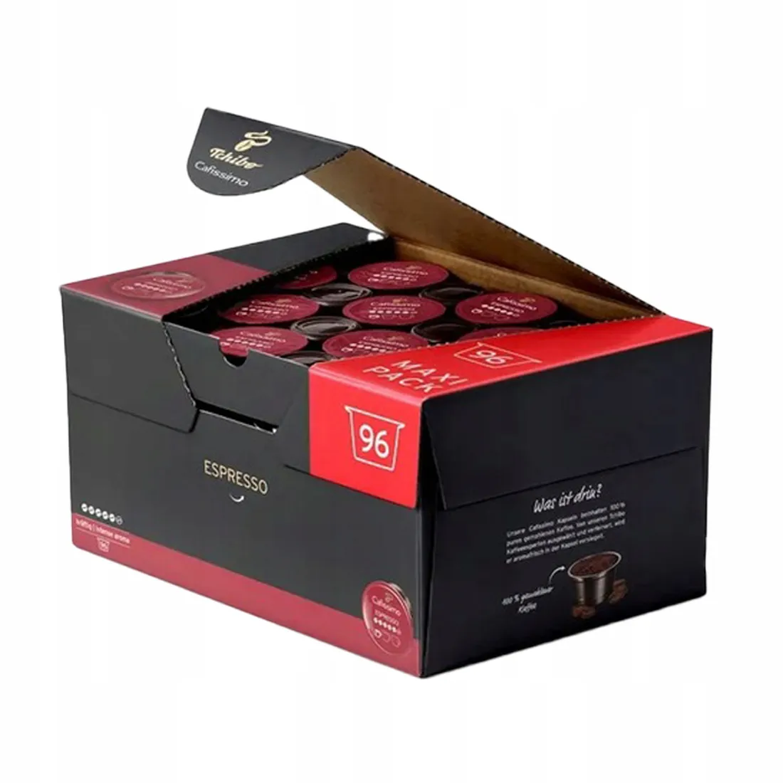 tchibo-cafissimo-espresso-kraftig-96-kapsulek
