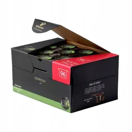 tchibo-cafissimo-espresso-brasil-96-kapsulek