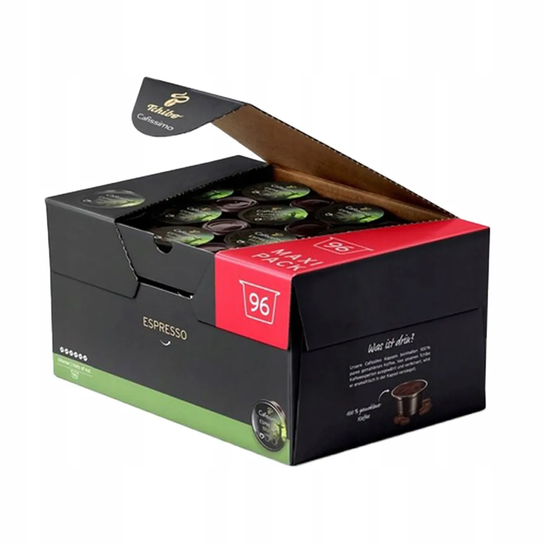 tchibo-cafissimo-espresso-brasil-96-kapsulek