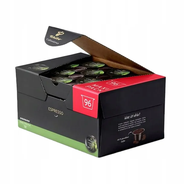tchibo-cafissimo-espresso-brasil-96-kapsulek-marka-tchibo