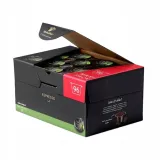 tchibo-cafissimo-espresso-brasil-96-kapsulek-marka-tchibo