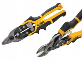 dewalt-nozyce-hvac-ergo-proste