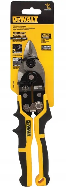 dewalt-nozyce-hvac-ergo-proste-maksymalna-grubosc-ciecia-2-mm