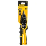 dewalt-nozyce-hvac-ergo-proste-waga-z-opakowaniem-0-5-kg