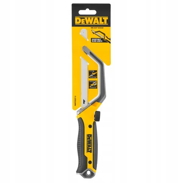 dewalt-pila-do-metalu-mini-przeznaczenie-do-metalu-do-plastiku
