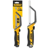 dewalt-pila-do-metalu-mini