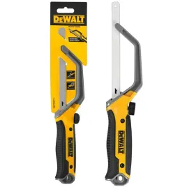 dewalt-pila-do-metalu-mini
