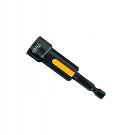 nasadka-z-mozliwoscia-czyszczenia-10mm-dt7440-qz-dewalt-mocna-i-wygodna