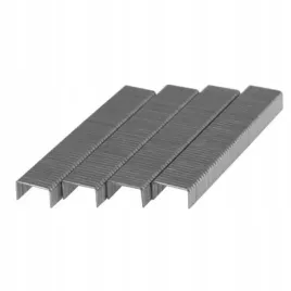 zszywki-14mm-1000szt-grub-07-wz-d53-11z114-dedra