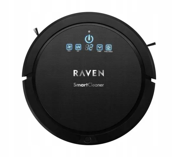 robot-sprzatajacy-raven-eoa001