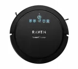 robot-sprzatajacy-raven-eoa001