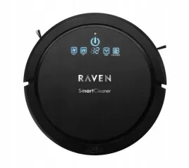 robot-sprzatajacy-raven-eoa001