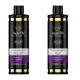 zestaw-felps-acai-oil-szampon-odzywka-po-nanoplastii-2x250-ml-wydluza-efekt