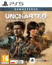 uncharted-kolekcja-dziedzictwo-zlodziei-playstation-5-ps5-pudelkowa