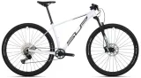 rower-superior-xp-909-gloss-white-17