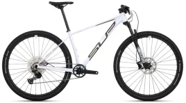 rower-superior-xp-909-gloss-white-17