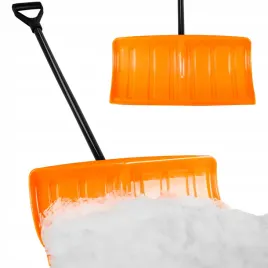 plug-lopata-zgarniacz-spychacz-do-odsniezania-mocna-szufla-do-sniegu-zestaw