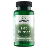 swanson-fat-burner-60-tabletek-postac-tabletki