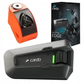 interkom-do-kasku-cardo-packtalk-edge-mesh-2-0