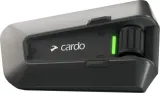 interkom-do-kasku-cardo-packtalk-edge-mesh-2-0-waga-z-opakowaniem-0-6-kg