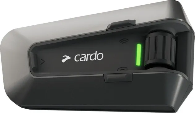 interkom-do-kasku-cardo-packtalk-edge-mesh-2-0
