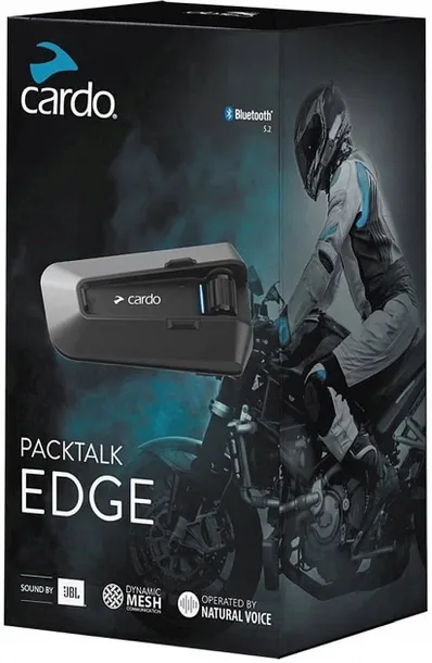 interkom-do-kasku-cardo-packtalk-edge-mesh-2-0-numer-katalogowy-producenta-pt200001