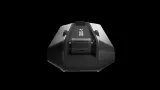 interkom-do-kasku-cardo-packtalk-edge-mesh-2-0-model-packtalk-edge