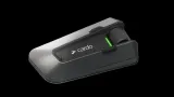 interkom-do-kasku-cardo-packtalk-edge-mesh-2-0-typ-mikrofonu-hybrydowy-integralny