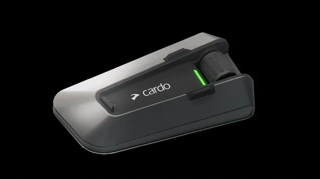 interkom-do-kasku-cardo-packtalk-edge-mesh-2-0