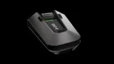 interkom-do-kasku-cardo-packtalk-edge-mesh-2-0-limit-sparowania-powyzej-6-interkomow