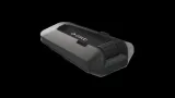 interkom-do-kasku-cardo-packtalk-edge-mesh-2-0-parowanie-z-interkomem-innej-marki-tak