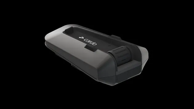 interkom-do-kasku-cardo-packtalk-edge-mesh-2-0-stan-nowy