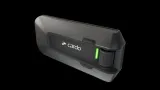 interkom-do-kasku-cardo-packtalk-edge-mesh-2-0-maksymalny-czas-rozmow-przez-telefon-13-h
