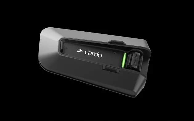 interkom-do-kasku-cardo-packtalk-edge-mesh-2-0-liczba-zestawow-na-1-kask