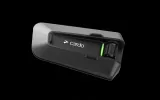 interkom-do-kasku-cardo-packtalk-edge-mesh-2-0-liczba-zestawow-na-1-kask