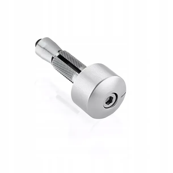 rizoma-adapter-mocujacy-bar-mount