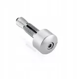 rizoma-adapter-mocujacy-bar-mount