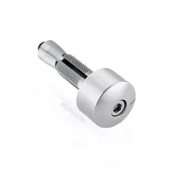 rizoma-adapter-mocujacy-bar-mount