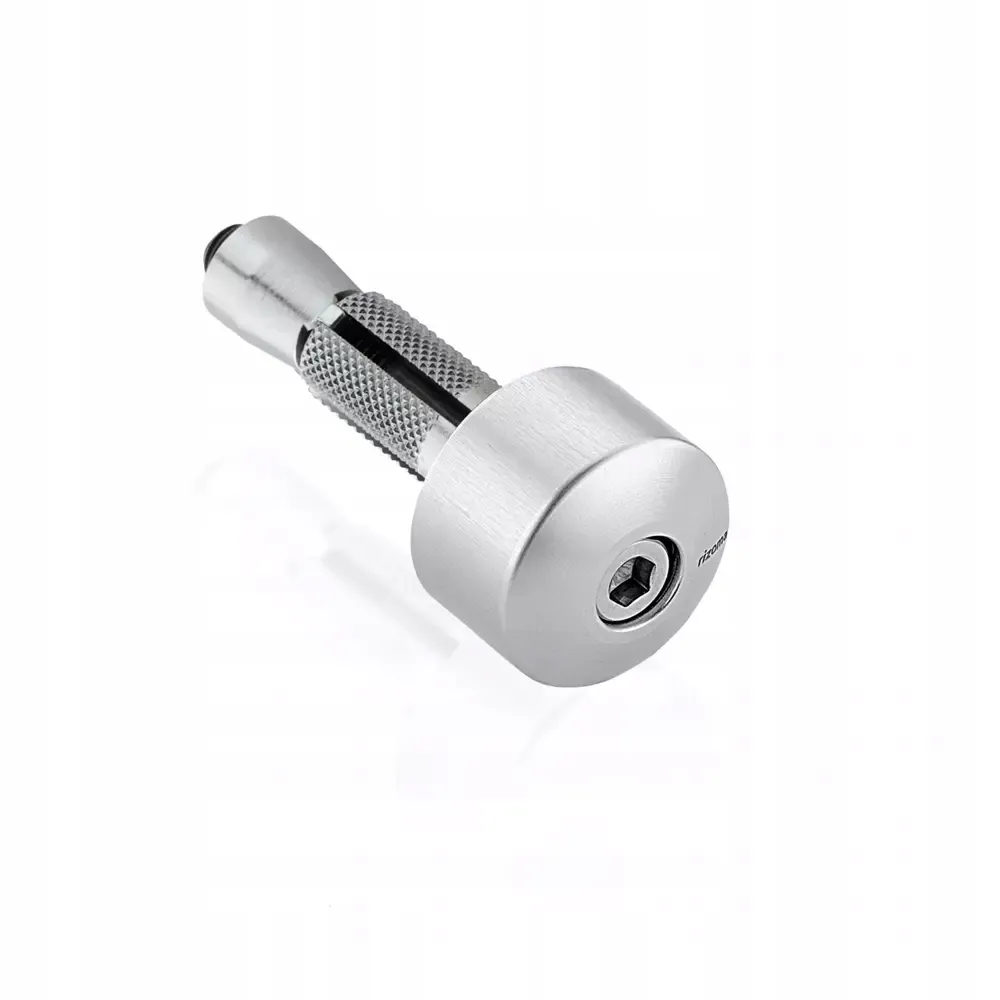 rizoma-adapter-mocujacy-bar-mount