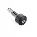 rizoma-adapter-mocujacy-bar-mount