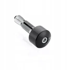 rizoma-adapter-mocujacy-bar-mount