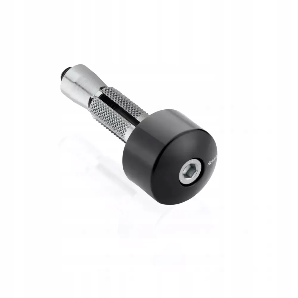 rizoma-adapter-mocujacy-bar-mount
