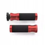 rizoma-sport