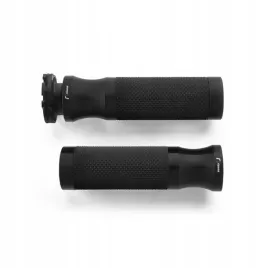 rizoma-sport