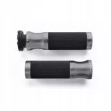 rizoma-sport