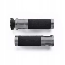 rizoma-sport