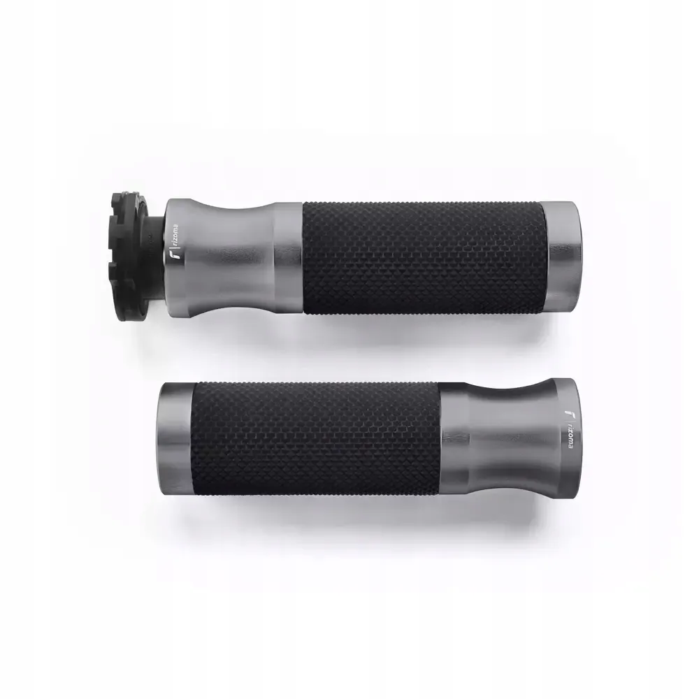 rizoma-sport