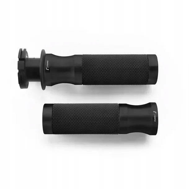 rizoma-sport