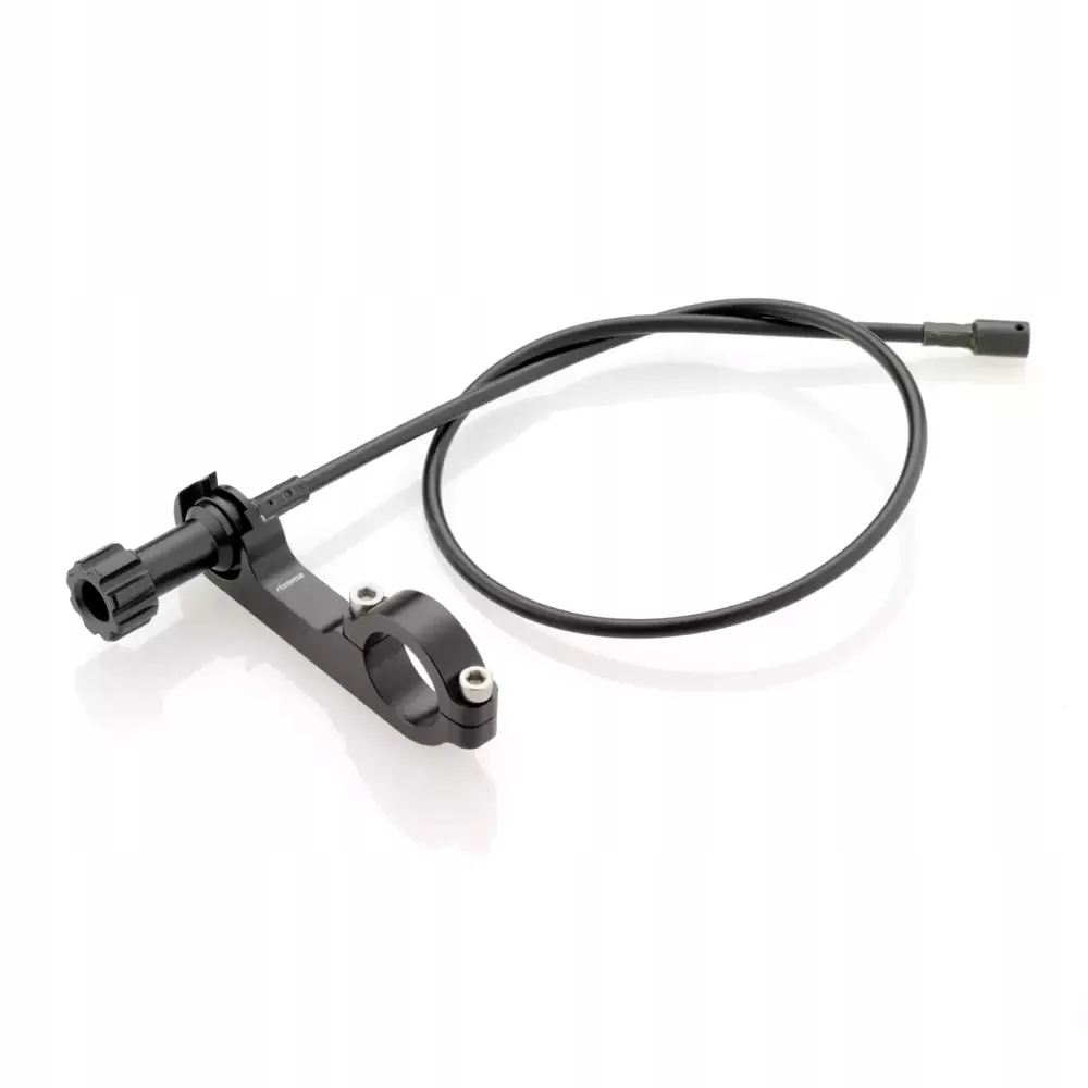 rizoma-regulator-do-dzwigni-hamulca-lbk500