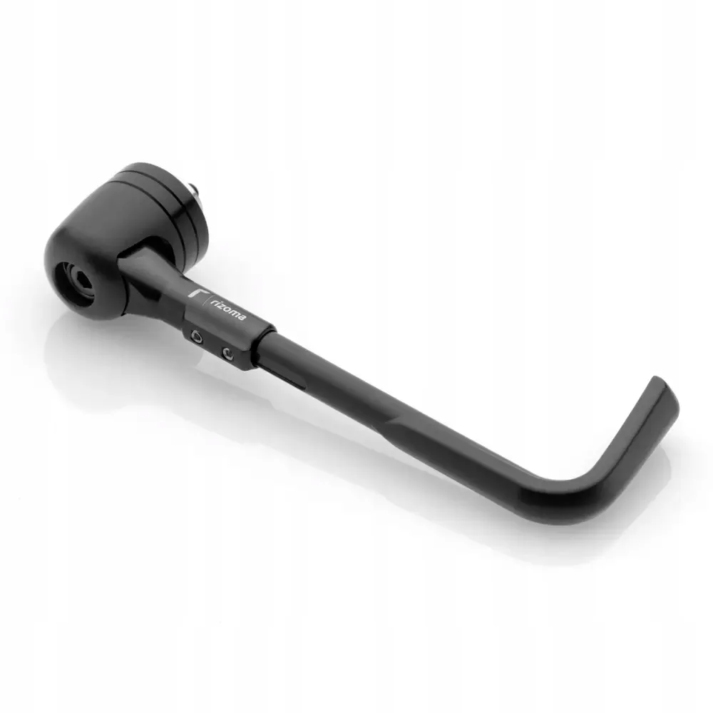 rizoma-proguard-system-street